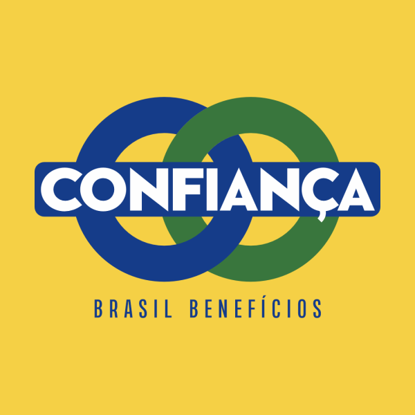 CONFIANÇA BRASIL BENEFÍCIOS